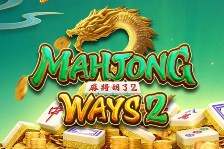 Mengenal Fitur Bonus dalam Mahjong Ways 2: Cara Meningkatkan Peluang Anda