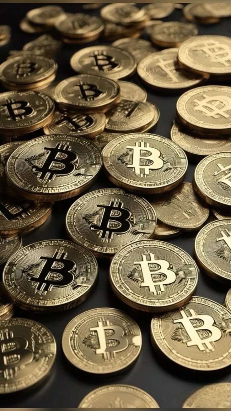 Menggali Dampak Bitcoin: Apa yang Harus Diketahui tentang Pengaruhnya pada Mata Uang Dunia