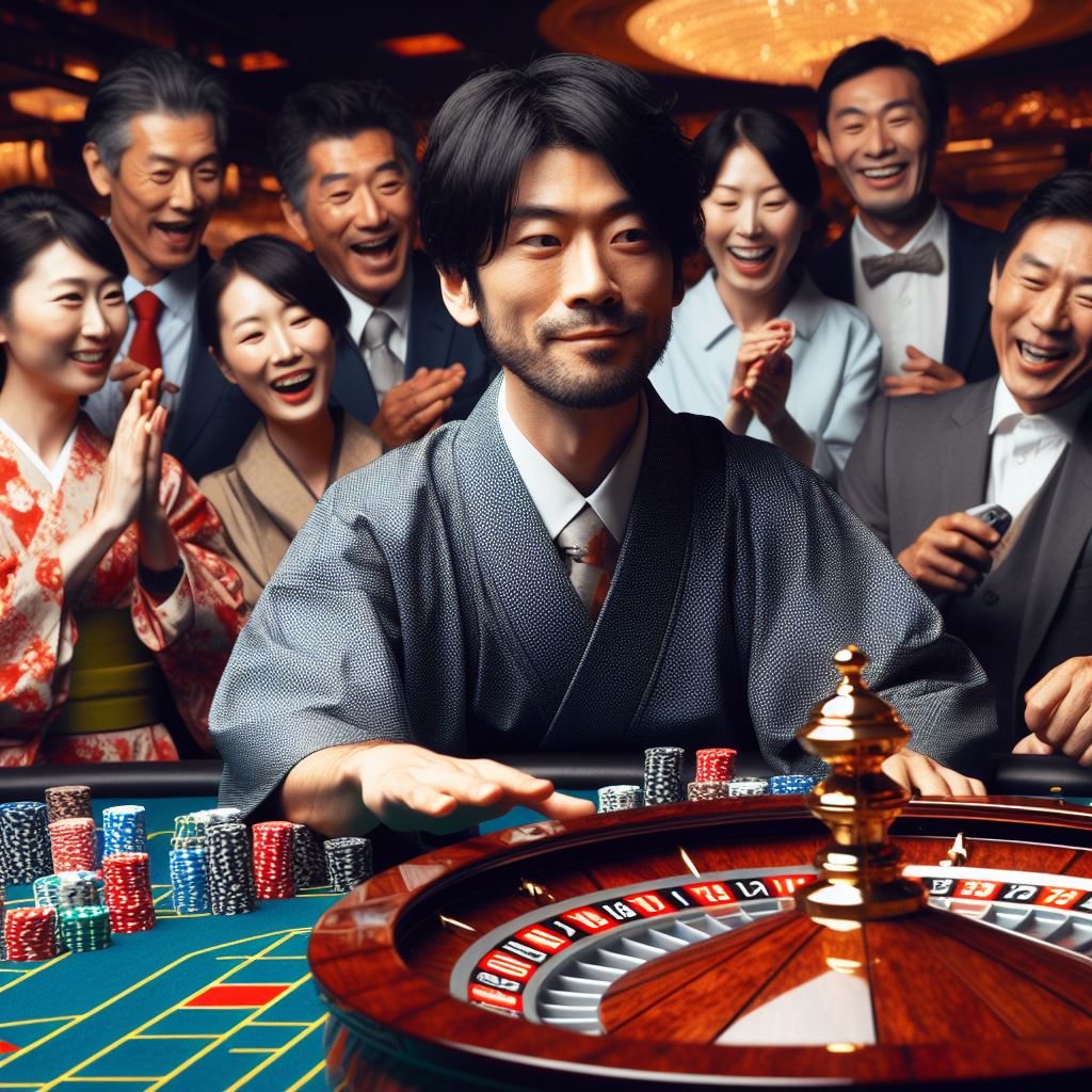 Live Casino Pragmatic Play: Menikmati Sensasi Bermain di Meja Kasino Langsung dari Kenyamanan Rumah Anda